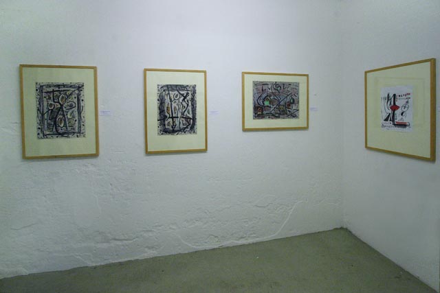 Exposure Exhibition Gallery (11)